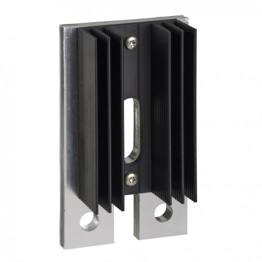 КОНТ.ПЛАСТ.ДЛЯ ПОСЛ./ПАРАЛЛ. СОЕД.ПОЛЮС.