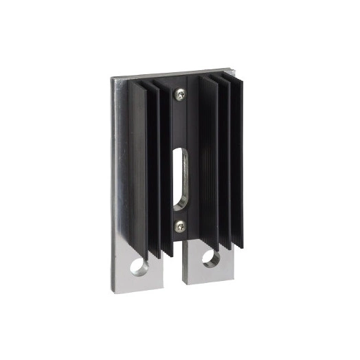 КОНТ.ПЛАСТ.ДЛЯ ПОСЛ./ПАРАЛЛ. СОЕД.ПОЛЮС.