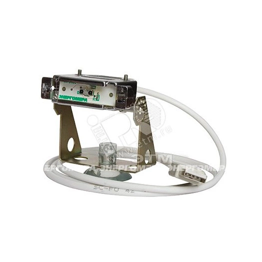 Преобразователь USB-IR