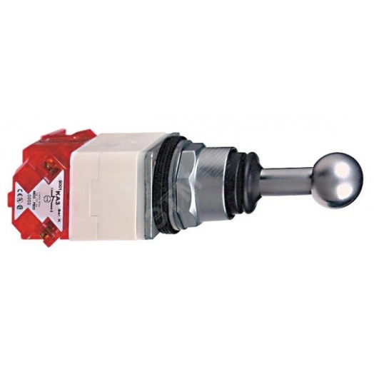 Джойстик 30мм