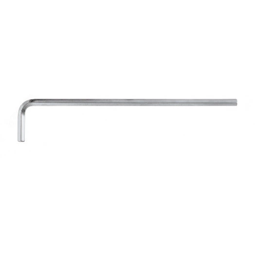 Ключ шестигранный, удлиненный 3 х 129 х 23 мм