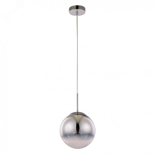 Светильник Arte Lamp JUPITER chrome A7961SP-1CC
