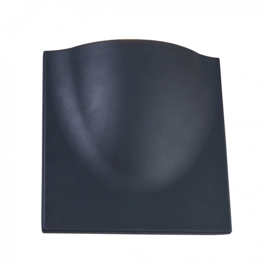 Уличный светильник Arte Lamp TASCA A8512AL-1GY