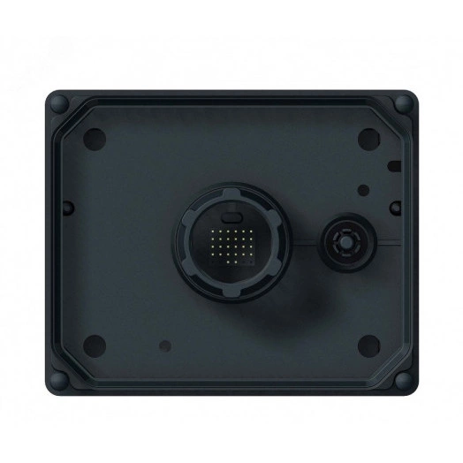 Панель сенсорная цветная 3'5