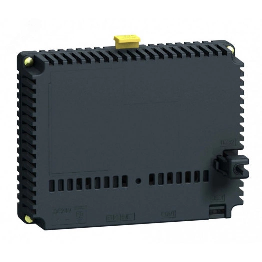 Панель сенсорная цветная 3'5