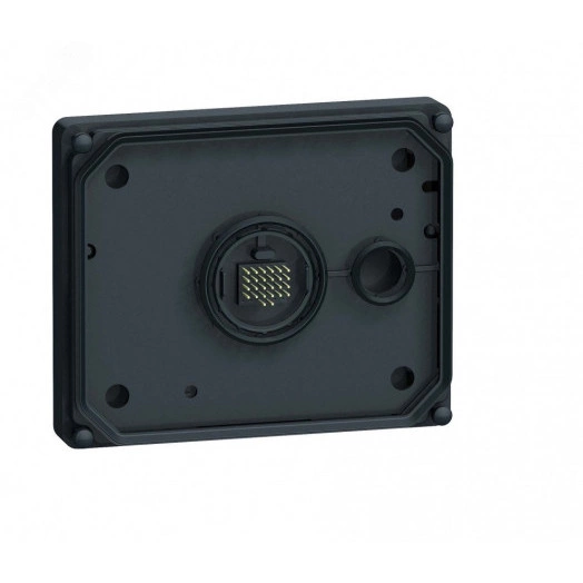 Панель сенсорная цветная 3'5