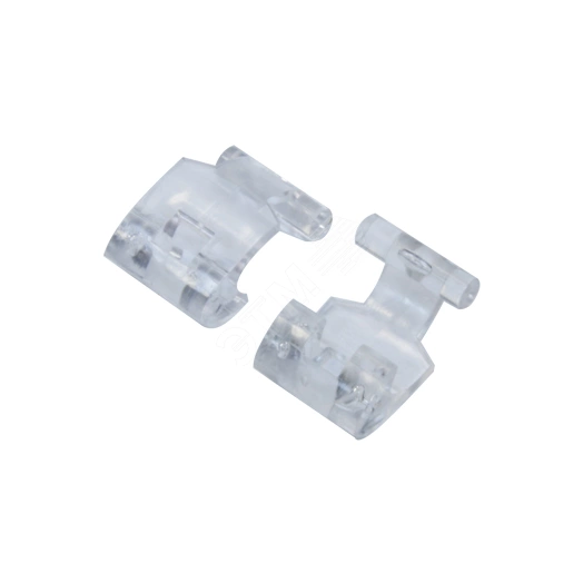 Замок однозвенный к ЛСП-45