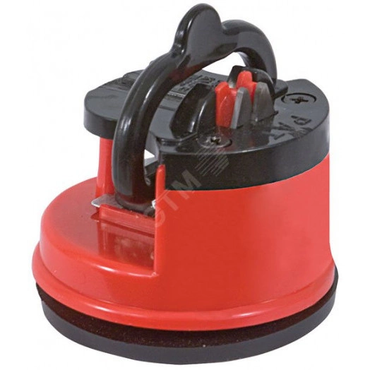 Точилка универсальная с вакуумной присоской 60х43 мм