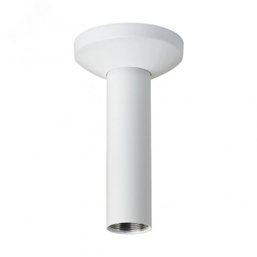 Кронштейн B033CMP23