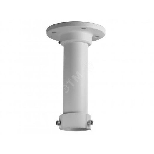 Кронштейн подвесной для видеокамер