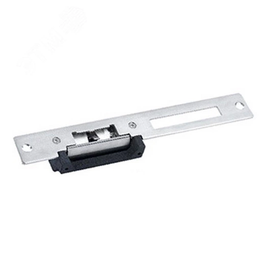 Защелка электромеханическая DHI-ASF705