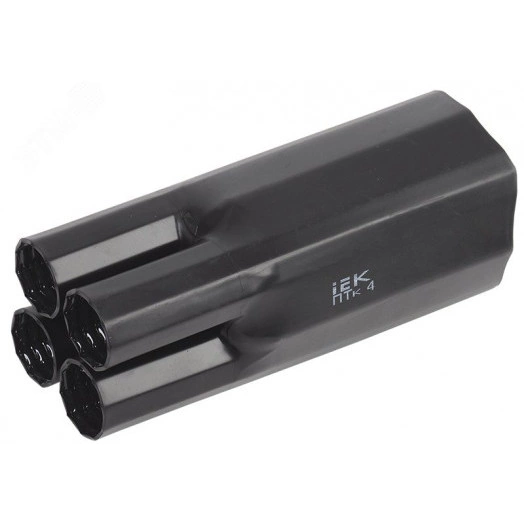 Перчатка термоусаживаемая ПТк 4х35-50 1кВ