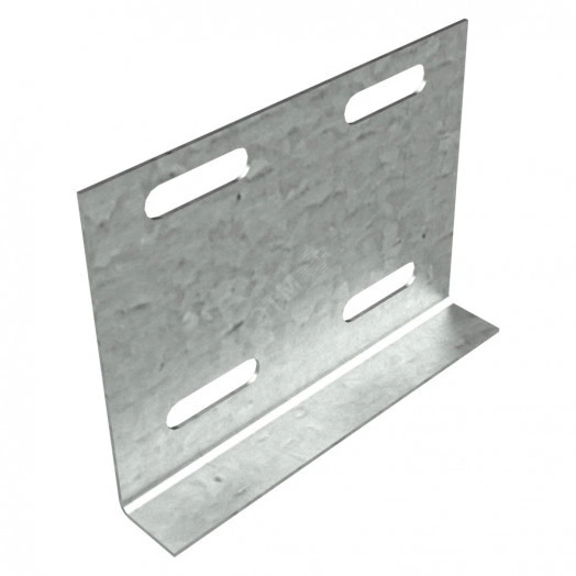 Усиливающая пластина на дно 500мм ПЛЮС HD