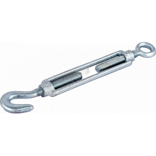 Талреп крюк-кольцо DIN 1480 М14