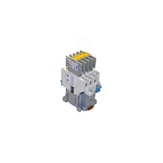 Контактор э/м ПМ12-025101 УХЛ4 В,  48В, (2з+3р)