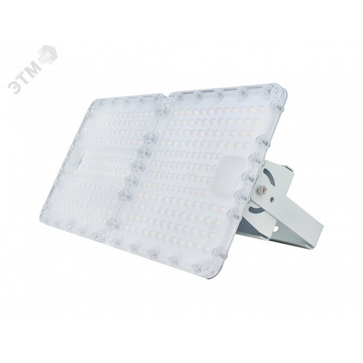 Diora Quadro 65/9100 K25 4K лира