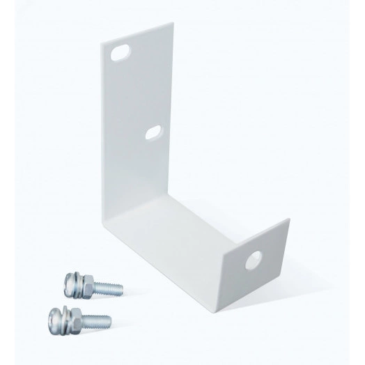 Комплект крепежных изделий- кронштейн для крепления ВОД-Л ДИВГ.305659.007