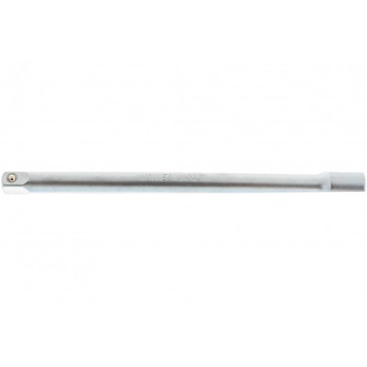 Удлинитель 1/2''DR, 250 мм