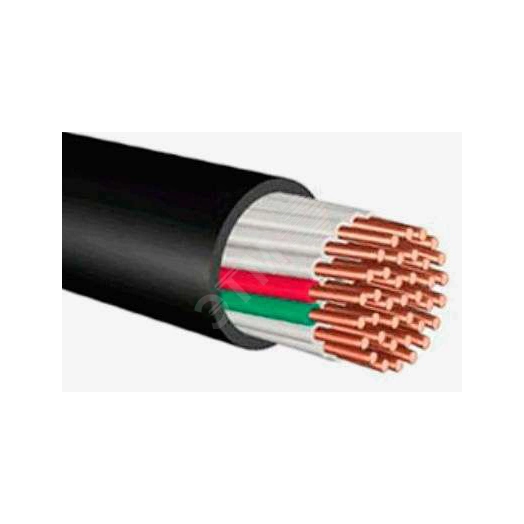 Кабель контрольный КВВГнг(А)-LS 27х1,5 ТРТС