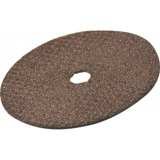 Диск отрезной O75 мм для JAT-6421/JAT-1046