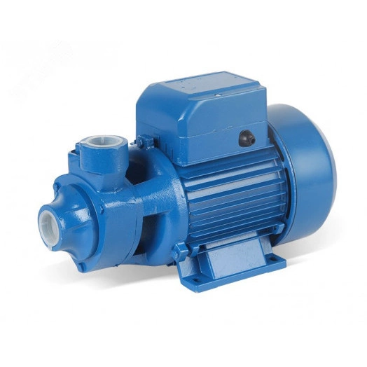 Насос поверхностный вихревой PS-550V