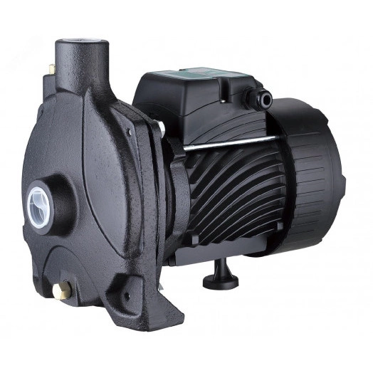 Насос поверхностный TCP130, чугун, 370Вт, 72л/мин