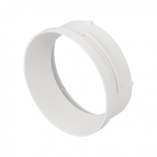 Вставка SP-POLO-R85 (WH, 3-3) (Arlight, Металл)