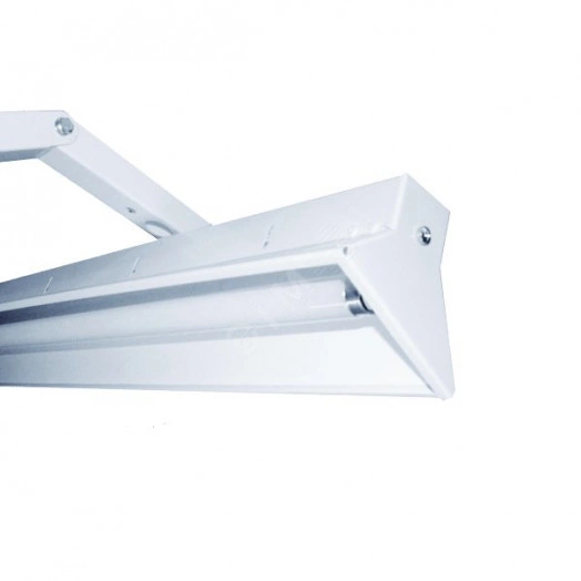 Светильник светодиодный Master LED-2