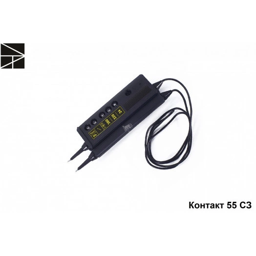 Указатель напряжения Контакт 55 СЗ