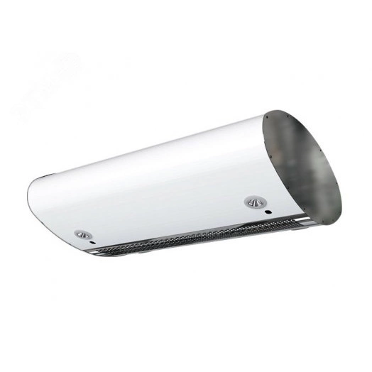 Завеса тепловая КЭВ-50П6111W