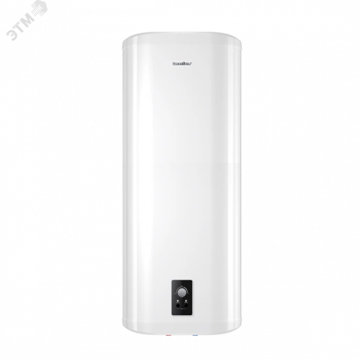 Водонагреватель накопительный Garanterm Eco 100V