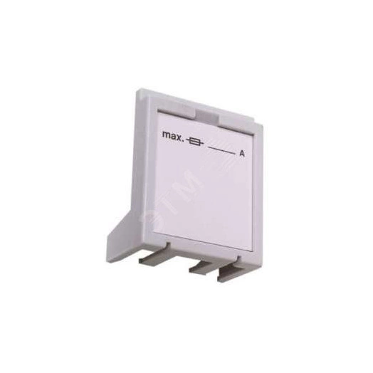 Держатель этикеток OptiVert 00