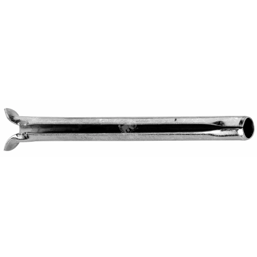 Гвоздь быстрофиксирующий 6х30 PKN (200шт)