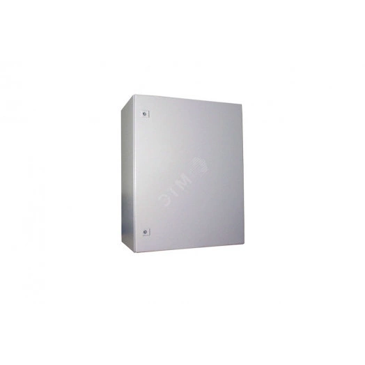 Термошкаф взрывозащищенный  Спектрон-ТШ-Exe-300. Размеры: 300 х 400 х 150 мм