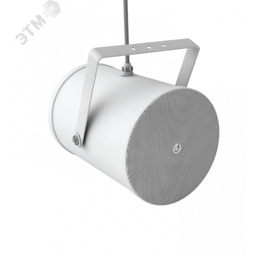 Громкоговоритель прожекторный Sonar SNS-20