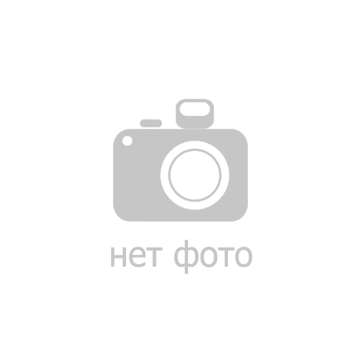 Крепления для штукатурных маяков 100 шт