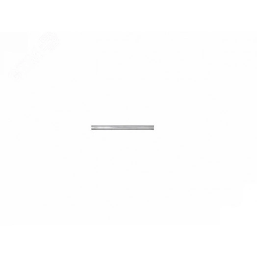 Горизонтальная перекладина 0.5 метра