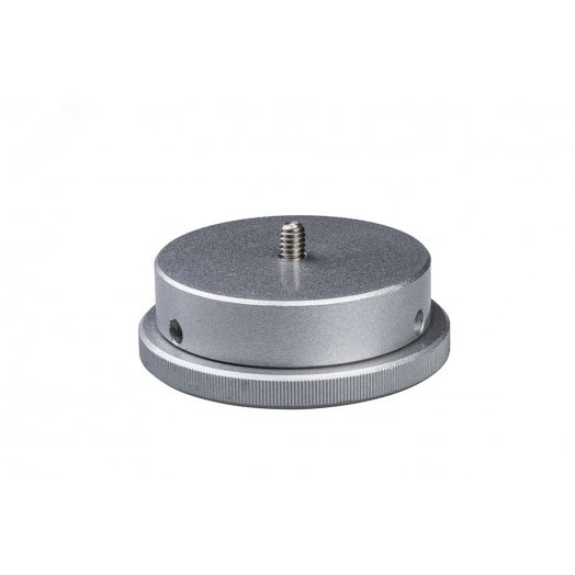 Адаптер поворотный 5/8'' на 1/4''