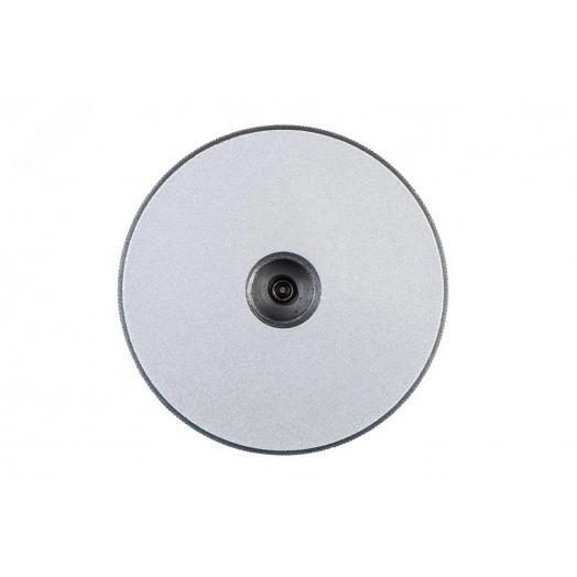 Адаптер поворотный 5/8'' на 1/4''