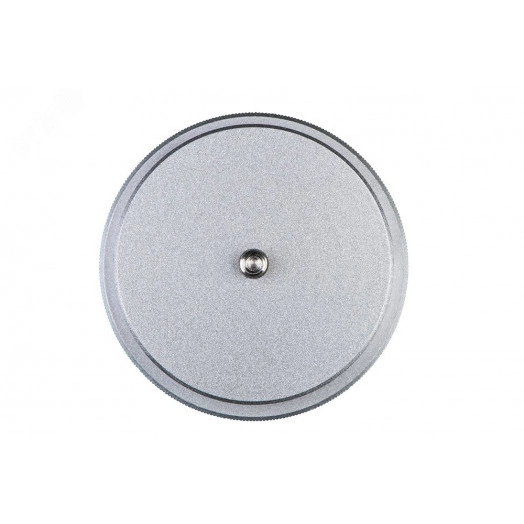 Адаптер поворотный 5/8'' на 1/4''