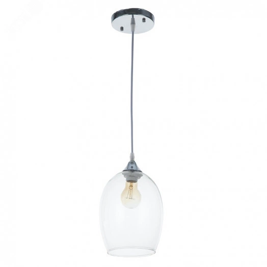 Светильник Arte Lamp PROPUS A4344SP-1CC