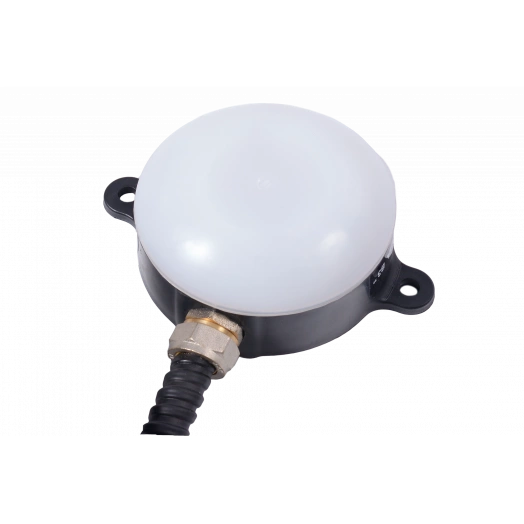 Оповещатель световой пожарный взрывозащищенный Орбита ВЗ С