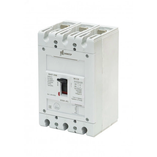 ВА57-35М-340010-32А-600А