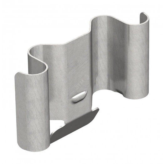 Пружинный подвес 60мм