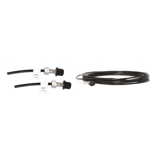 Волоконно-оптический датчик ВОД-РК для ДУГА-О2-20(21, 22)  (2 метра)