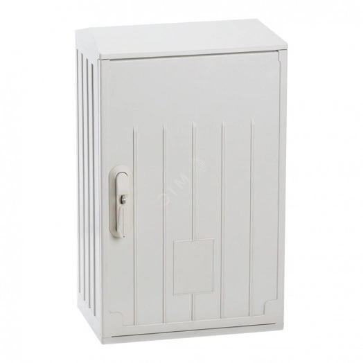 OptiBox G-444-RS111-A-1-IP54