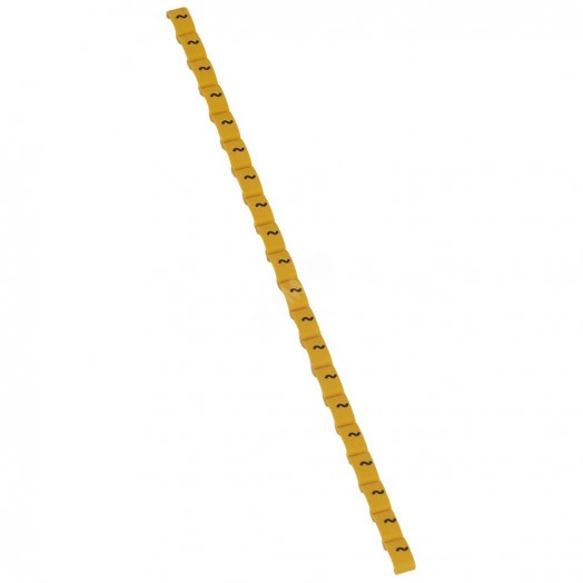 Duplix Маркер   -  ~