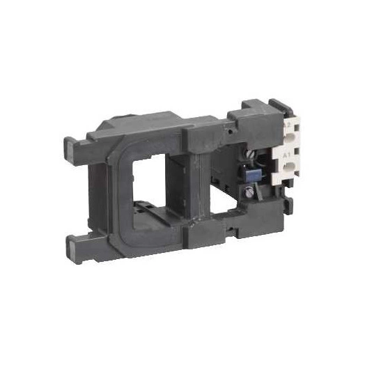 Катушка для контактора 220-230В DC