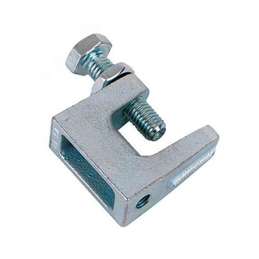 Струбцина монтажная М12