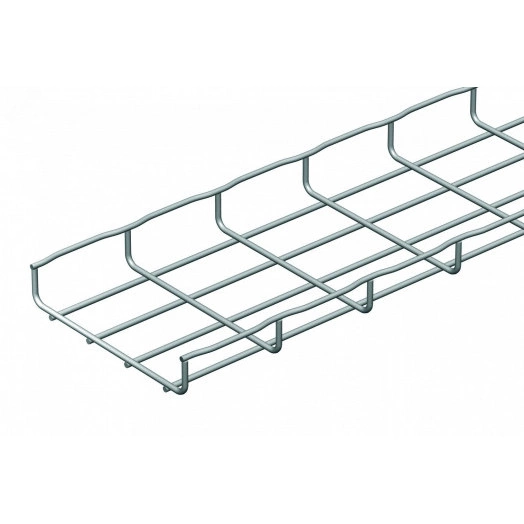 Лоток проволочный Cablofil CF 30/400 BS EZ